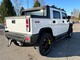Hummer H2