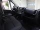Citroen Jumper