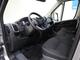 Citroen Jumper