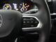 Citroen Jumper