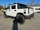 Hummer H2
