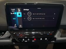 Volkswagen ID. Buzz Cargo