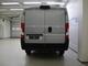 Citroen Jumper