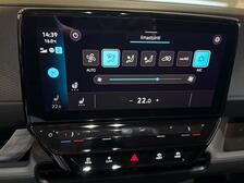 Volkswagen ID. Buzz Cargo