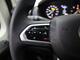 Citroen Jumper