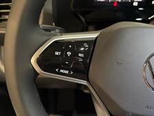 Volkswagen ID. Buzz Cargo