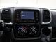 Citroen Jumper