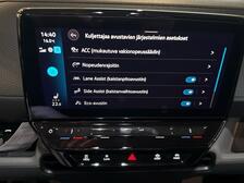 Volkswagen ID. Buzz Cargo