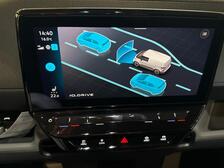 Volkswagen ID. Buzz Cargo