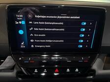 Volkswagen ID. Buzz Cargo