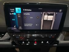 Volkswagen ID. Buzz Cargo