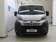 Citroen Jumper