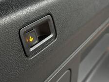 Volkswagen ID. Buzz Cargo