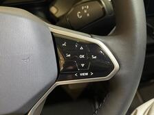 Volkswagen ID. Buzz Cargo