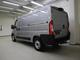 Citroen Jumper