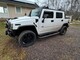 Hummer H2