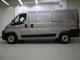 Citroen Jumper