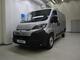 Citroen Jumper