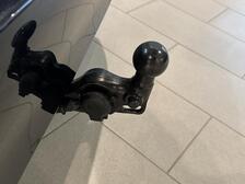 Volkswagen ID. Buzz Cargo