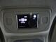 Citroen Jumper