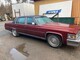 Cadillac Fleetwood