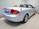 Volvo C70