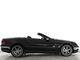 Mercedes-Benz SL 55 AMG