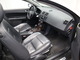Volvo C70
