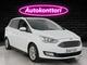 Ford C-MAX Grand
