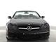 Mercedes-Benz SL 55 AMG