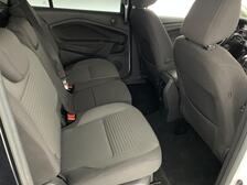 Ford C-MAX Grand