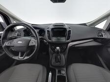 Ford C-MAX Grand