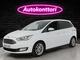 Ford C-MAX Grand