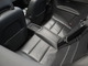 Volvo C70