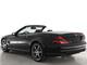 Mercedes-Benz SL 55 AMG