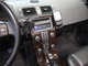 Volvo C70
