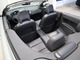 Volvo C70