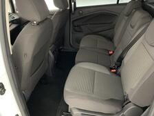 Ford C-MAX Grand
