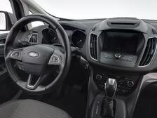 Ford C-MAX Grand