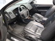 Volvo C70