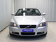 Volvo C70