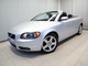 Volvo C70