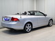 Volvo C70