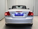 Volvo C70