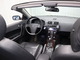Volvo C70