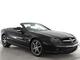 Mercedes-Benz SL 55 AMG