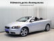 Volvo C70