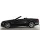 Mercedes-Benz SL 55 AMG