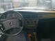 Mercedes-Benz 190