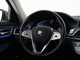 BMW 745